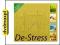 dvdmaxpl DE-STREES MUZYKA RELAKSACYJNA (CD)