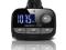 Transmiter FM MP3 Energy Sistem czarny#K7