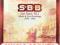 SBB - LOST TAPES VOL.1 (1974-1978) /9CD/ !