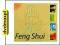 dvdmaxpl FENG SHUI MUZYKA RELAKSACYJNA (CD)