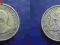 5 CENTS 1973 R-KENIA-GORĄCO POLECAM!!!!!!!
