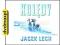 dvdmaxpl JACEK LECH: KOLĘDY (CD)
