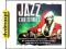 dvdmaxpl JAZZ CHRISTMAS: VARIOUS ARTISTS  (CD)