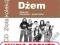 DŻEM - ZŁOTA KOLEKCJA VOL.1 &amp; VOL.2    /2CD/-