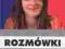 Rozmówki polsko-rumuńskie - Ałła Strełkowska