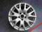 AUDI A3 03-10 A4 FELGA ALUMINIOWA 17 8P0601025AB