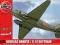 DOUGLAS DAKOTA 1:72 AIRFIX 07005