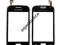 ORYG. DOTYK DIGITIZER SAMSUNG GALAXY MINI 2 S6500