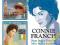 CD CONNIE FRANCIS - Sings Italian Favorites/More..