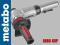METABO WS 7400 szlifierka kątowa  pneumatyczna