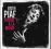 Edith Piaf HYMNE A LA MOME the best || CD