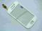 : Ekran dotykowy SAMSUNG GALAXY MINI2 S6500 BIAŁY