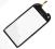 4105 Digitizer dotyk Nokia C7