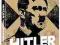 HITLER  STUDIUM ZBRODNI (2DVD) FOLIA