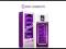 SALVADOR DALI PURPLELIPS 50 ML FOLIA PEWNY TOWAR!