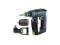 FESTOOL 564271 CXS 1,5 SET wkretarka 564271 W-WA