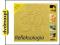 dvdmaxpl REFLEXOLOGY MUZYKA RELAKSACYJNA (CD)