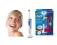 Szczoteczka ORAL-B Vitality Precision+PASTA GRATIS