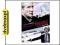 dvdmaxpl DRUGA TWARZ [Martin Sheen] (DVD)