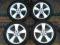 VW Passat CC Sirocco 5x112 Koła Felgi Opony