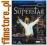 JESUS CHRIST SUPERSTAR - LIVE 2000 Blu-ray