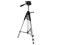 TRÓJNOG TRIPOD WYSOKI STATYW FOTO 199cm POKROWIEC