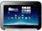 Tablet Lifetab P9516 32GB 3G GPS 10,1