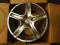 FELGI ALUMINIOWE MOMO FORD PEUGEOT  17 cali 4x108