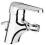 Grohe Eurowing bidet 33237000