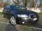 Audi A6 2,0TDI 2006r FULL OPCJA