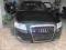 AUDI A6 C6 LIFT S-LINE -BEZ PRAWA REJSTR.