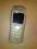 Nokia 6100 Warszawa
