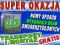 Garaże blaszane garaż blaszany 2x3 KUJAWSKO-POMORS