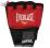 EVERLAST Rękawice Chwytne Grapplingowe S/M MMA