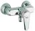 Grohe Eurowing 33585000 bateria natryskowa