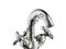 Hansgrohe Carlton bateria umywalkowa 17030090