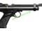 CROSMAN 2240 5,5mm-NOWY MODEL+ZESTAW GRATIS- Wa-wa