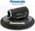 Kamera FullHD Panasonic HC-V210 !! NOWA !! SKLEP