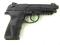 Pistolet BERETTA 90TWO/WG 306 SP+ZESTAW-FULL METAL