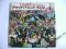 Frank Zappa - Tinsel Town Rebellion 2LP (HOL) EX