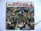 Frank Zappa - Tinsel Town Rebellion 2LP (HOL) EX+