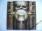 ELP - Brain Salad Surgery (Manticore GER) EX+