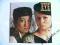 Alan Parsons Project - Eve (Arista USA) EX