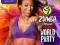 ZUMBA FITNESS WORLD PARTY NOWA KINECT SKLEP OD RĘK