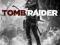 TOMB RAIDER PC DUBBING PL NOWA FOLIA 24H SKLEP