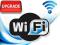 _____UPGRADE_____KARTA SIECIOWA BEZPRZEWODOWA WIFI