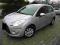 CITROEN C3 II 2010/11 1.4 HDI SUPER STAN POLECAM