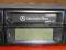 ---->  Radio Mercedes Becker Audio 10 <----