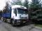 IVECO EUROTECH 240E34 BDF