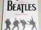 THE BEATLES. Autoryzowana. Hunter Davies. NOWA!!!